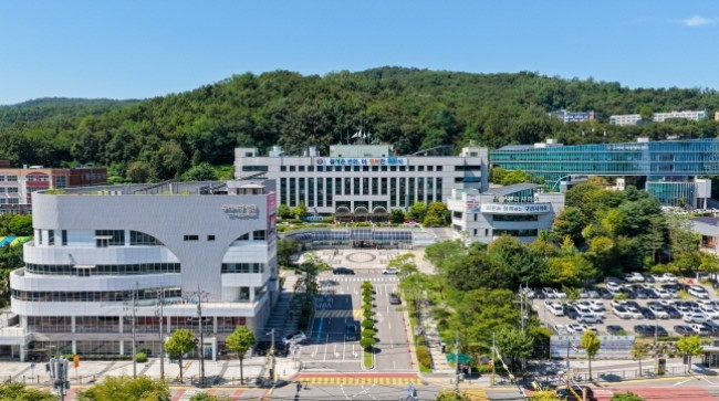 구리시, 2026 전기자동차 안전 환경 조성 사업 추진