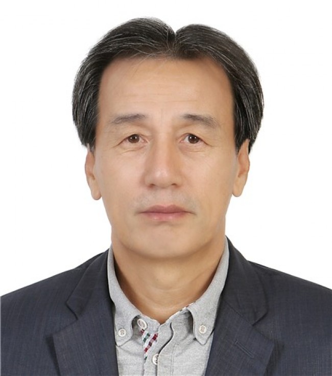 인천공항 자원봉사자, 신속한 초동대응으로 심정지 직원 생명 구해