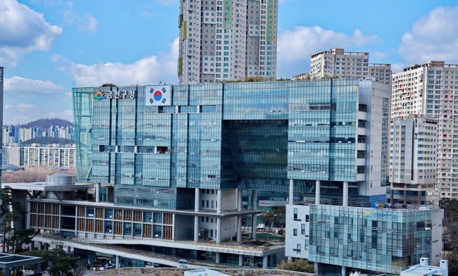 금천구, 2025년 지방물가 안정관리 평가 '우수 성과' 달성