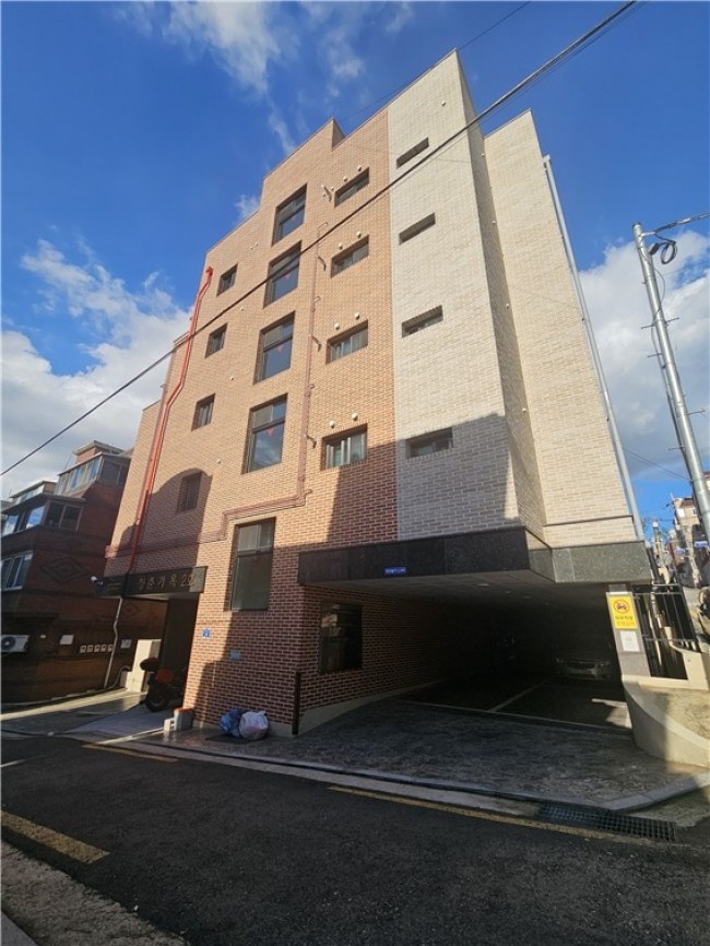 관악구, 월세 지원부터 입주청소까지 청년 주거안정 위한 '2026년 종합 패키지'