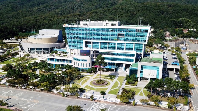 이천시, 3월부터 '반려동물 동반 출입 음식점' 제도 시행