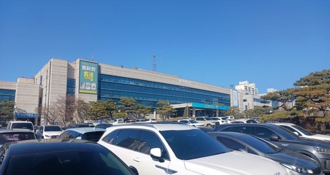 평택시, 2026년 아동 친화 정책 강화