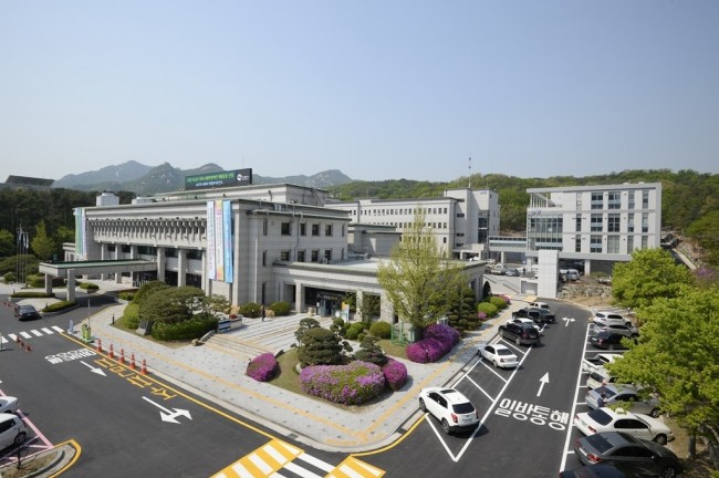 의정부시, 국가유공자 '보훈명예수당' 3만 원 인상…5천100여 명 혜택