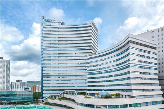 경기도, '경기가족친화 일하기 좋은 기업' 인센티브 74개 항목으로 확대