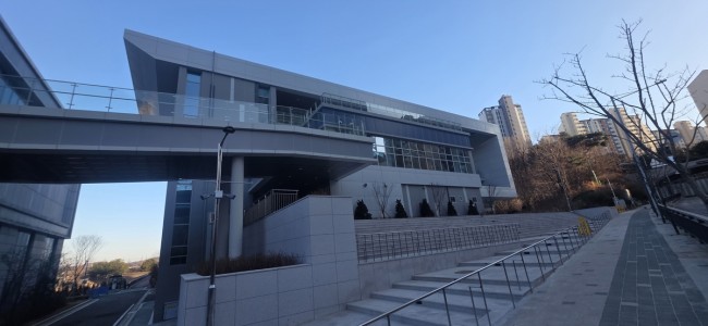 김포시, 문체부 주관 체력인증기관 지정 사업 선정…3년간 3억 원 국비 확보