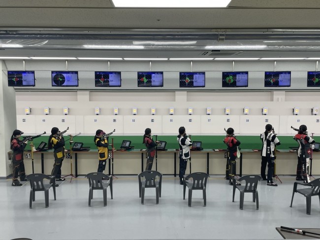 대구시교육청, '2026년 대구광역시소년체육대회' 개최