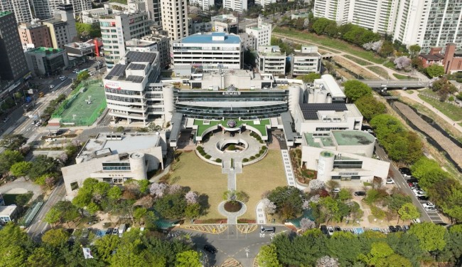 하남 도심 곳곳이 '평생교육 캠퍼스'…33만 시민의 일상이 배움이 된다