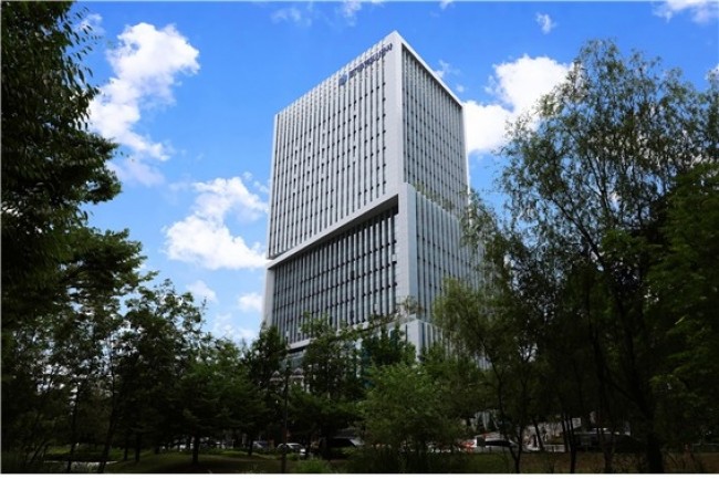 GH, 화성동탄2·광주역세권 토지 4필지 수의계약 공급