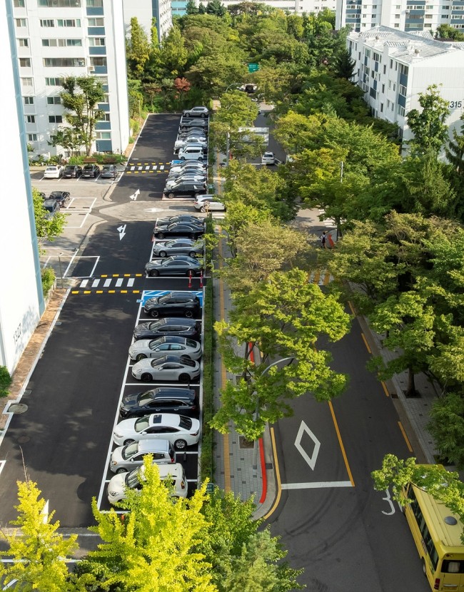 양천구, 2026년 '공동주택 지원사업' 대상 단지 최종 확정…총 19억 지원