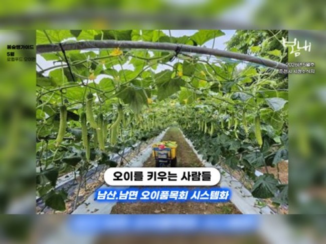[영상] 