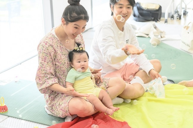 양천구, 출산부터 육아까지 든든하게…산후조리비·택시이용권 지원 확대