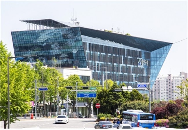 용산구, 어린이집 아동학대 예방 확대 추진