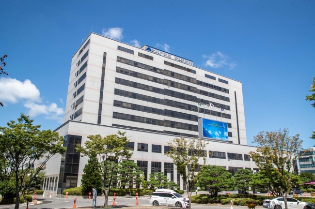 군산시, 청년농업인 영농정착지원사업 2차 대상자 모집
