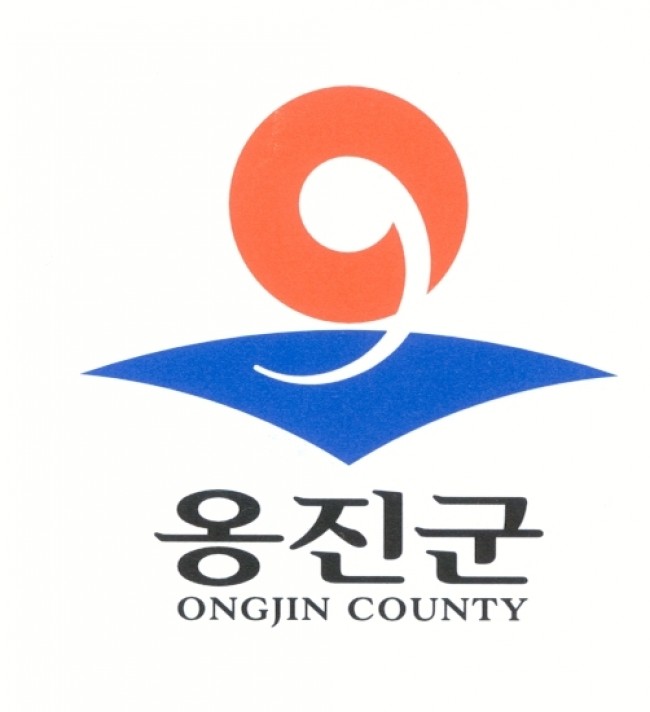 옹진군, 어선원 구명조끼 상시착용 의무화 시행…단속 강화
