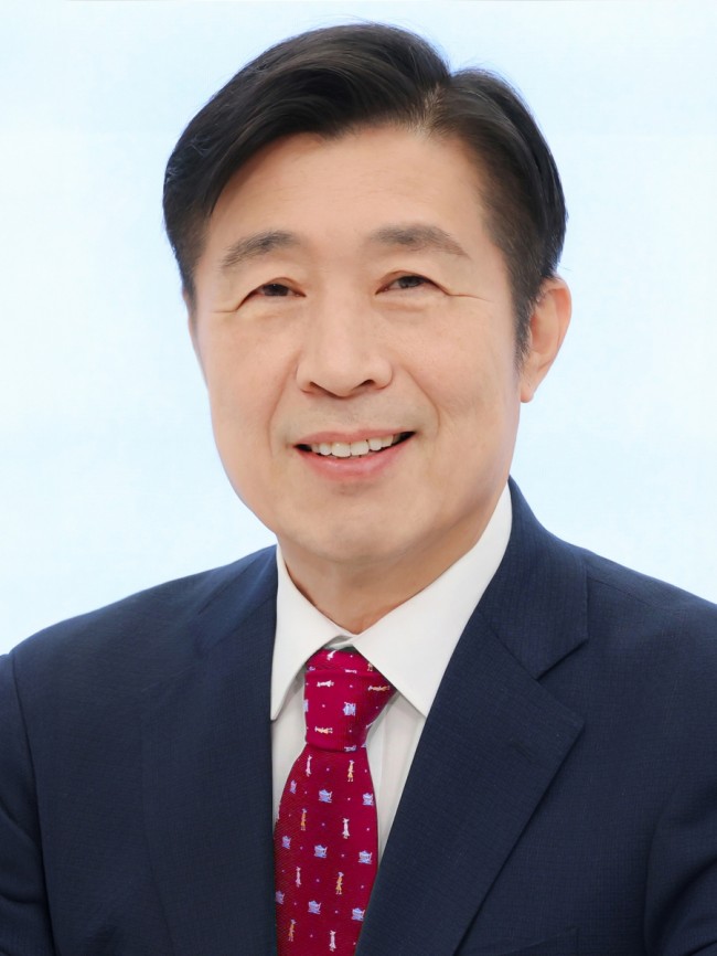 서초구, '서초 전성시대 2 쾌속시동 100일 프로젝트' 본격 추진